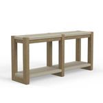 Product Image 1 for Sedona Console table from Sunset West