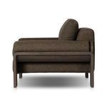 Product Image 3 for Joette Outdoor Chair from Four Hands