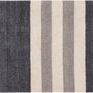 Product Image 1 for Blue & Gray Throw from Surya