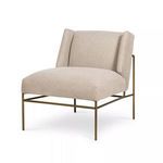 Product Image 1 for Rhett Chair Capri Taupe from Four Hands