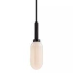 Product Image 1 for Annex 1 Light Pendant from Troy Lighting