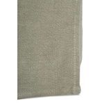 Product Image 9 for Emmerson Slipcover Swivel Chair from Rowe Furniture