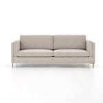 Product Image 1 for Emery 84" Sofa from Four Hands