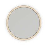 Product Image 4 for Love Round End Table from Caracole