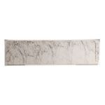 Product Image 8 for Antonine Console from Arteriors