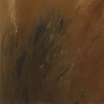 Product Image 4 for Black Bear Sighting by Katherine Hunsaker from Four Hands