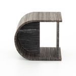 Product Image 2 for Croft Bunching Table from Four Hands