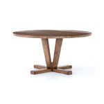 Product Image 3 for Cobain Dining Table from Four Hands
