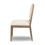 Product Image 3 for Glenview Dining Chair from Four Hands