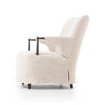 Product Image 21 for Brently Chair from Four Hands