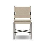Product Image 1 for Miller Outdoor Dining Chair from Four Hands
