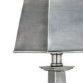 Product Image 2 for Wander Cordless Table Lamp from Currey & Company