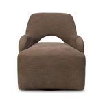 Product Image 1 for Barclay Cafe Swivel Chair from Four Hands