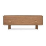 Product Image 2 for Pickford Media Console from Four Hands