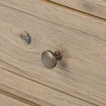 Product Image 9 for Geoffrey Wide Dresser from Four Hands