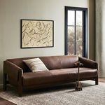 Product Image 2 for Boden Sofa from Four Hands