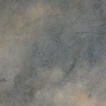 Product Image 16 for Blue Splendor By Aileen Fitzgerald from Four Hands