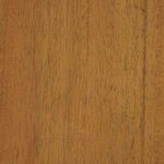 Product Image 5 for Zach Burnished Parawood Veneer Large Coffee Table from Four Hands