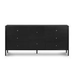Product Image 16 for Soto 8 Drawer Dresser from Four Hands