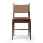Product Image 1 for Fayth Dining Chair from Four Hands