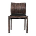 Product Image 4 for Pretoria Chair from Noir