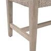 Product Image 5 for Malay Bench from Essentials for Living