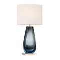 Product Image 5 for Danza Large Cordless Table Lamp from Currey & Company