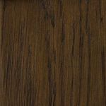 Product Image 11 for Ellington Dining Banquette U-Shape from Four Hands