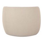 Product Image 4 for Rae Outdoor Accent Chair from Moe's