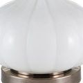 Product Image 2 for Blanche Table Lamp from Currey & Company