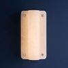 Product Image 2 for Sunnybrook Wall Sconce from Hudson Valley
