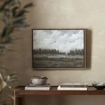 Product Image 7 for Forest Across The Water by Lori Payne from Four Hands