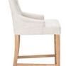 Product Image 1 for Burbank Counter Chair from Zuo