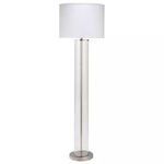 Product Image 1 for Vanderbilt Floor Lamp from Jamie Young