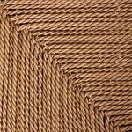 Product Image 10 for Ladder Back Outdoor Dining Chair from Four Hands