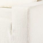 Product Image 12 for Ostend Outdoor Slipcover Chair from Four Hands