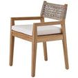 Product Image 3 for Chesapeake Arm Chair from Universal Furniture
