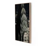 Product Image 5 for Chrysler Building By Getty Images from Four Hands