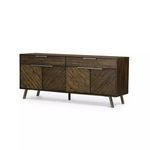 Product Image 2 for Harrington Sideboard from Four Hands