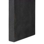 Product Image 7 for Huesca Outdoor Console Table from Four Hands