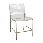 Product Image 1 for Penelope Dining Chair from Gabby