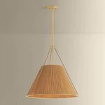 Product Image 2 for Sunside Pendant from Hudson Valley