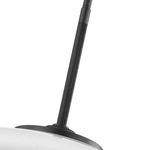 Product Image 1 for Fallon 2 Light Pendant from Troy Lighting