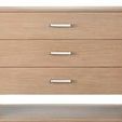 Product Image 1 for Vista Dresser from Universal Furniture