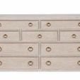 Product Image 1 for Getaway Dresser from Universal Furniture