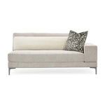 Product Image 1 for Repetition Loveseat from Caracole