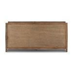 Product Image 7 for Glenview 6 Drawer Dresser from Four Hands