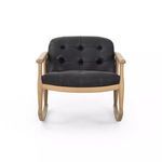 Product Image 2 for Breslin Rocker from Four Hands