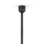 Product Image 8 for Odyssey Linear MD Chandelier from Four Hands