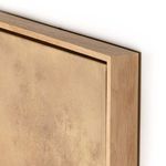 Product Image 9 for Towering Oak By Aileen Fitzgerald from Four Hands